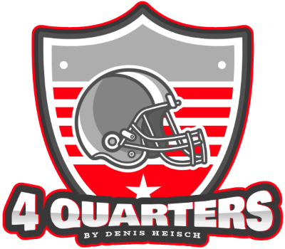 4 Quarters